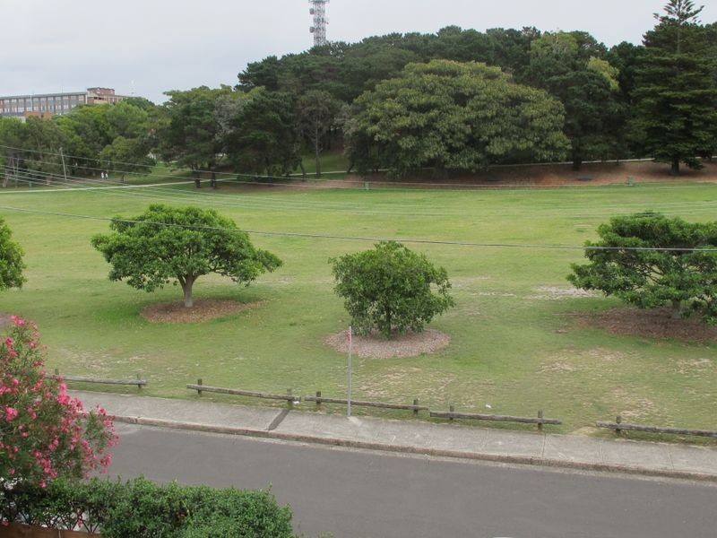 28 Park Parade, Bondi NSW 2026