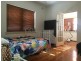 2/1 Bishops Ave., Randwick NSW 2031