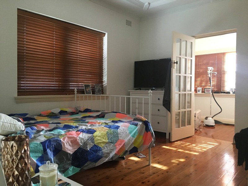 2/1 Bishops Ave., Randwick NSW 2031