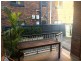 2/1 Bishops Ave., Randwick NSW 2031