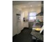 2/1 Bishops Ave., Randwick NSW 2031