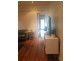 2/1 Bishops Ave., Randwick NSW 2031