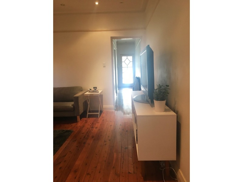 2/1 Bishops Ave., Randwick NSW 2031