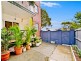 2/1 Bishops Ave., Randwick NSW 2031