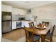 9/49 Cowper Street, Randwick NSW 2031