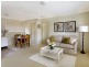 9/49 Cowper Street, Randwick NSW 2031