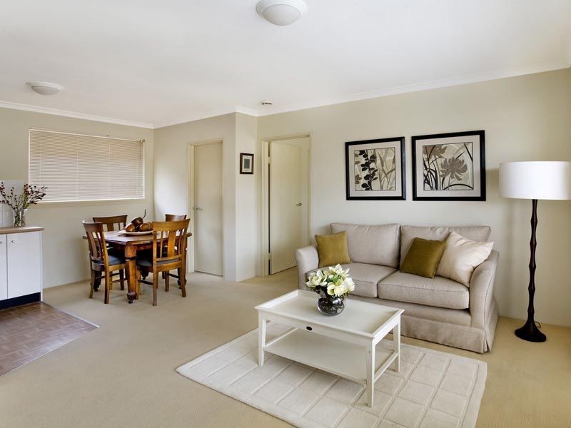 9/49 Cowper Street, Randwick NSW 2031