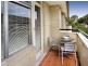 9/49 Cowper Street, Randwick NSW 2031
