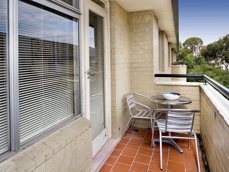 9/49 Cowper Street, Randwick NSW 2031
