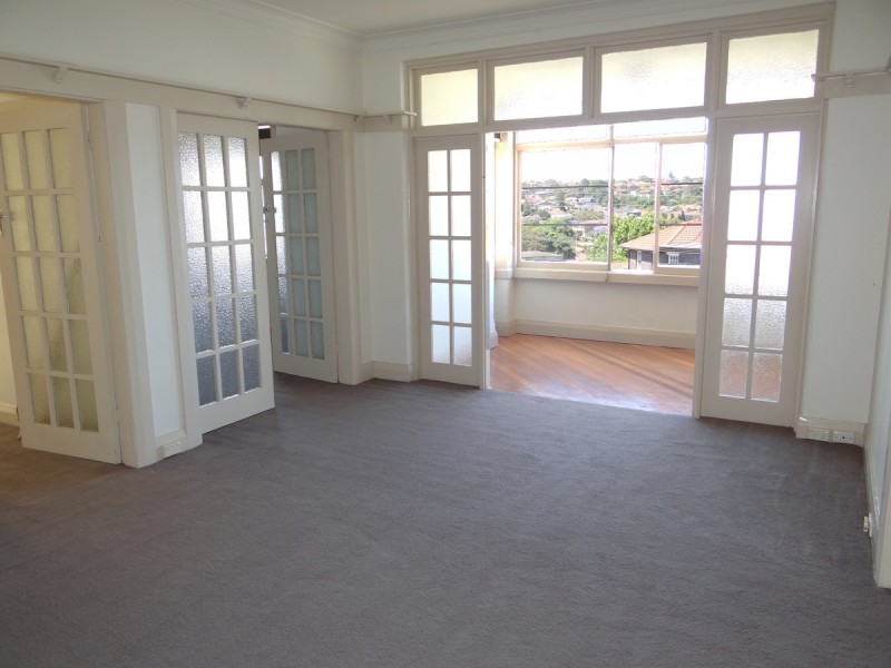 5/53-55 Coogee Bay Road, Coogee NSW 2034