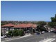 5/53-55 Coogee Bay Road, Coogee NSW 2034