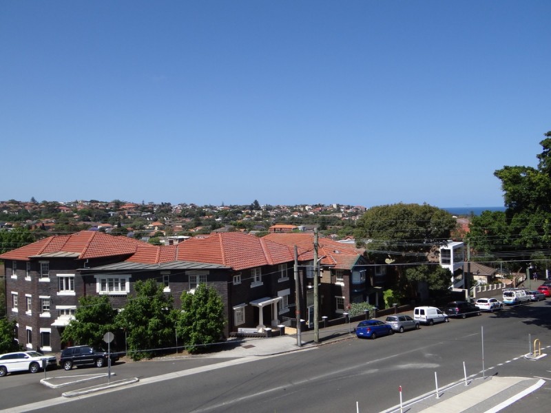 5/53-55 Coogee Bay Road, Coogee NSW 2034