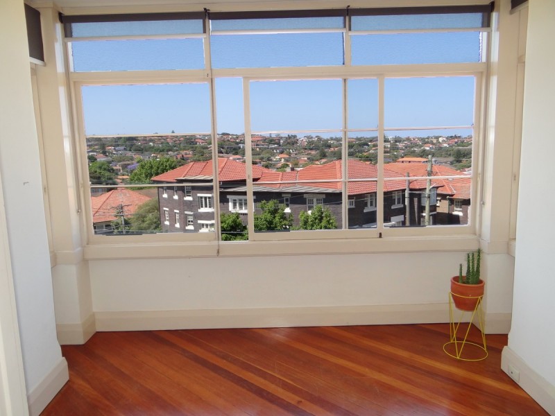 5/53-55 Coogee Bay Road, Coogee NSW 2034