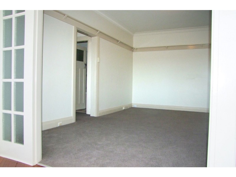 5/53-55 Coogee Bay Road, Coogee NSW 2034