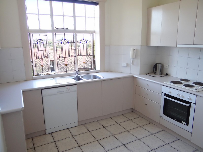 5/53-55 Coogee Bay Road, Coogee NSW 2034