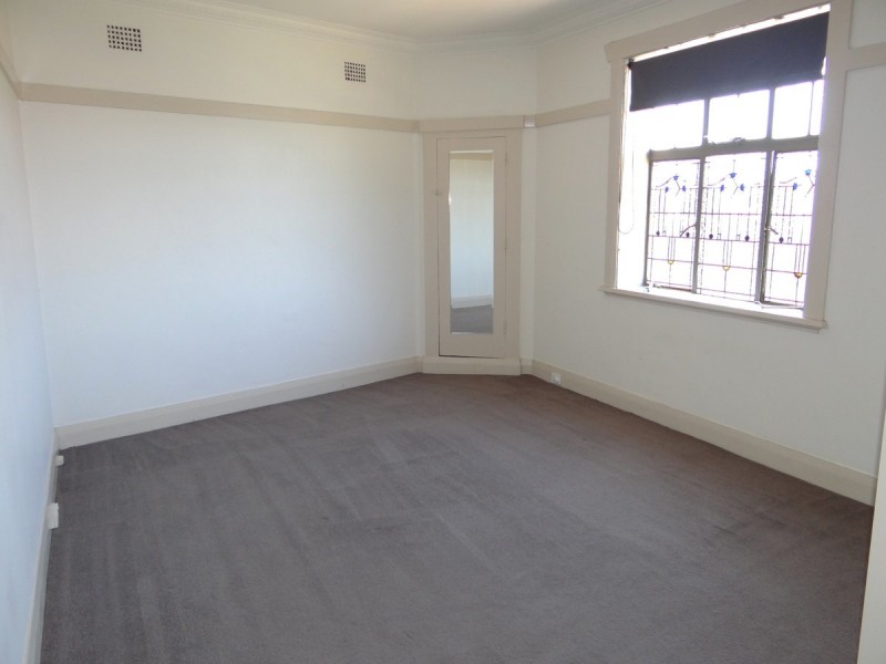 5/53-55 Coogee Bay Road, Coogee NSW 2034