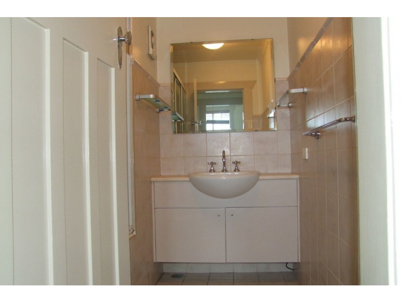 5/53-55 Coogee Bay Road, Coogee NSW 2034