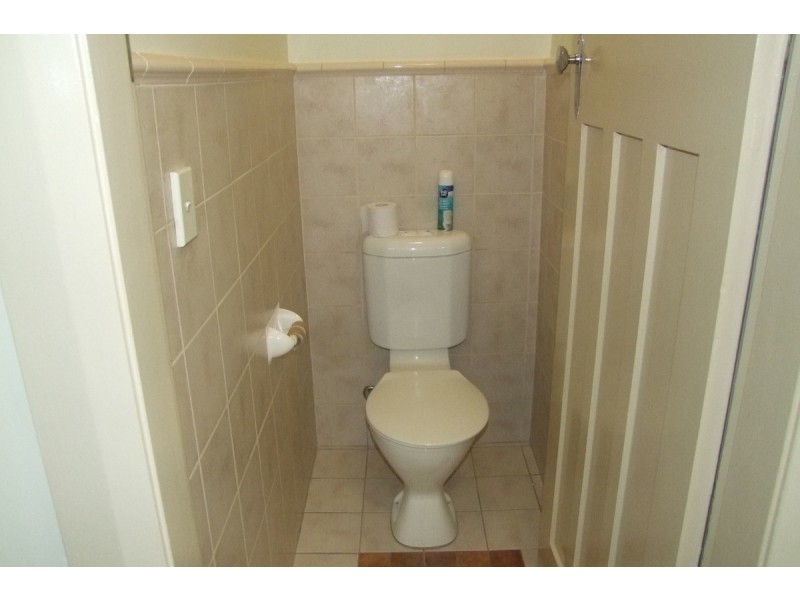 5/53-55 Coogee Bay Road, Coogee NSW 2034