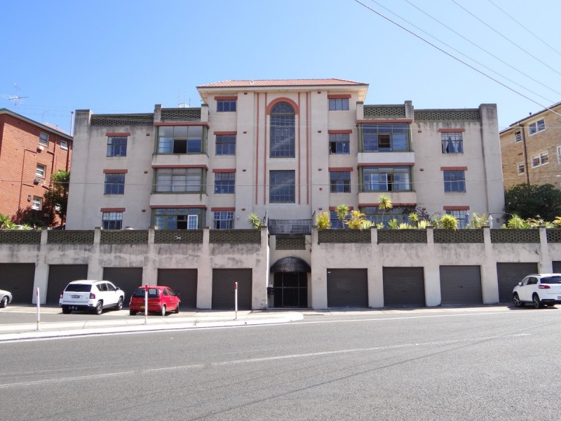 5/53-55 Coogee Bay Road, Coogee NSW 2034