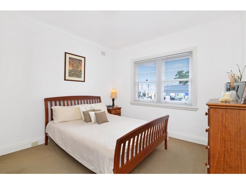 5/25 Victoria St,, Waverley NSW 2024