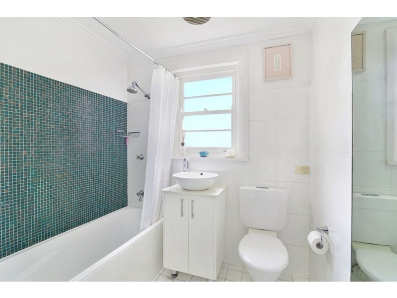 5/25 Victoria St,, Waverley NSW 2024