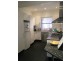 2/1 Bishops Ave.., Clovelly NSW 2031
