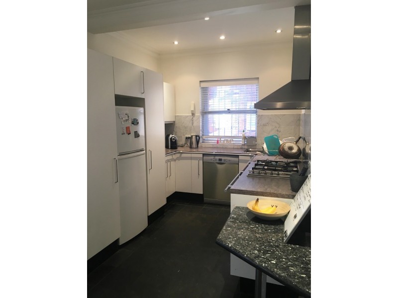 2/1 Bishops Ave.., Clovelly NSW 2031