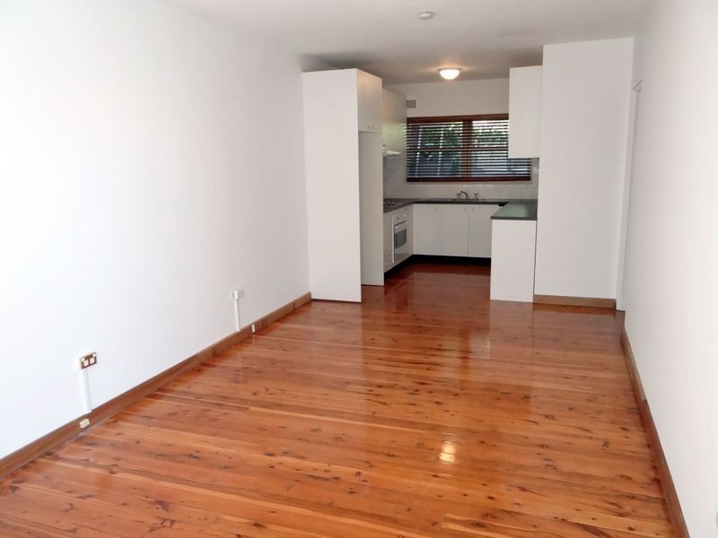 1/205 Beach Street, Coogee NSW 2034