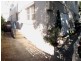 1/205 Beach Street, Coogee NSW 2034