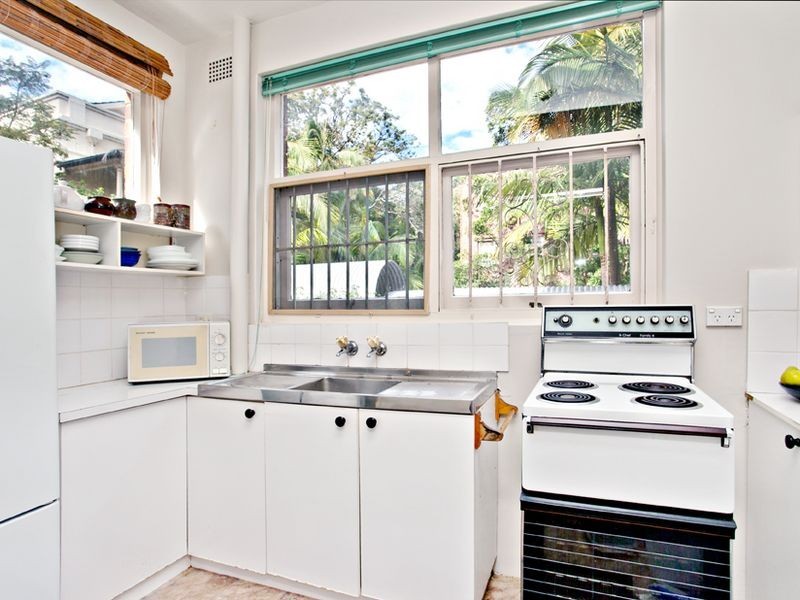 3c/91 Ocean Street, Woollahra NSW 2025