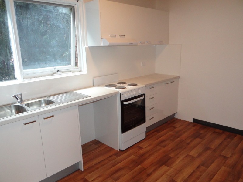 4/12 Templeman Crescent, Hillsdale NSW 2036