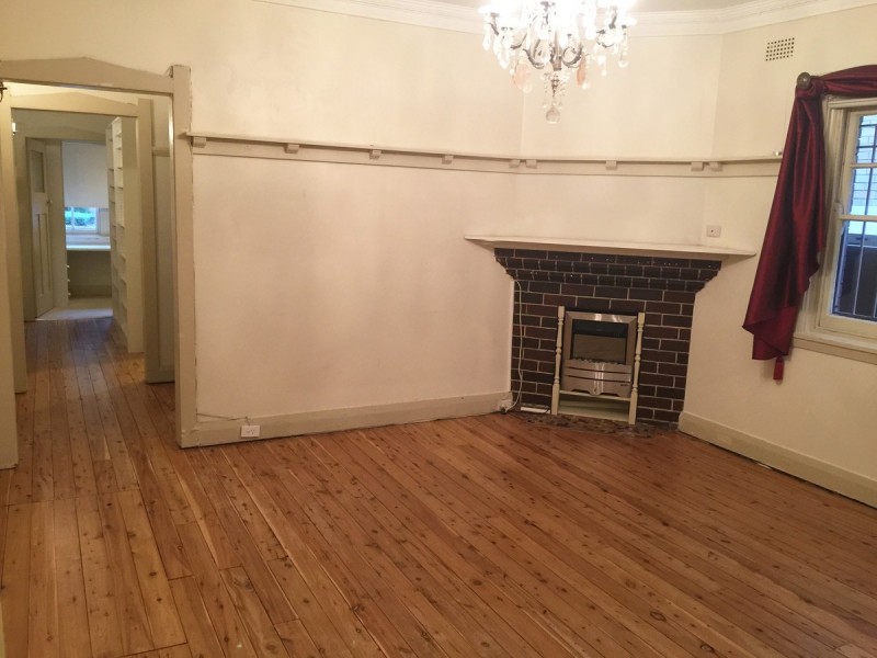 1/1 Houston Rd,, Kensington NSW 2033