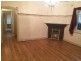 1/1 Houston Rd,, Kingsford NSW 2032