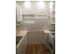 1/1 Houston Rd,, Kingsford NSW 2032