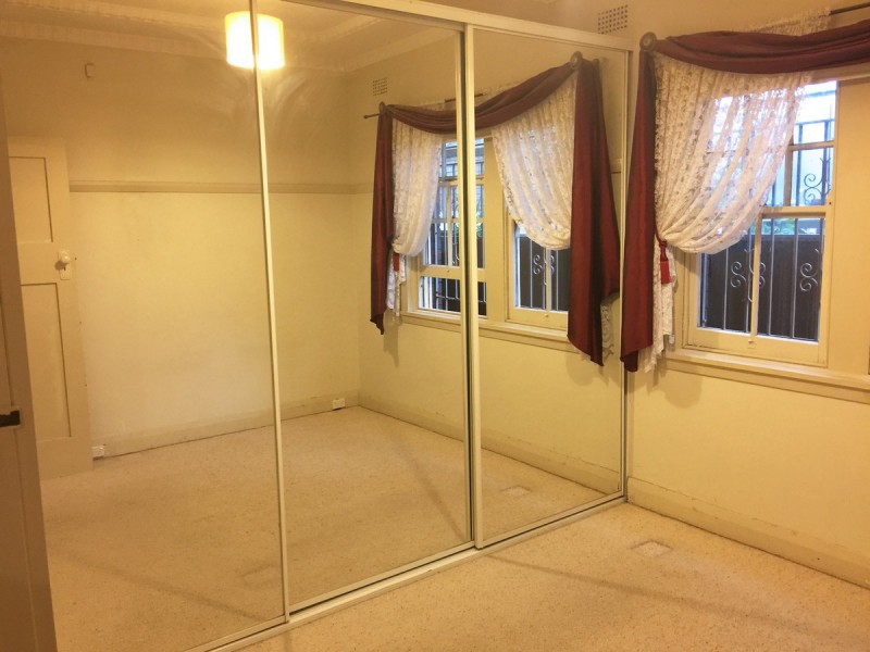 1/1 Houston Rd,, Kingsford NSW 2032