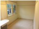 1/1 Houston Rd,, Kingsford NSW 2032