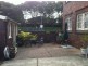 1/1 Houston Rd,, Kingsford NSW 2032