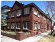 1/1 Houston Rd,, Kingsford NSW 2032