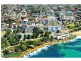 13/2-4 Havelock Avenue, Coogee NSW 2034