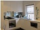 13/2-4 Havelock Avenue, Coogee NSW 2034