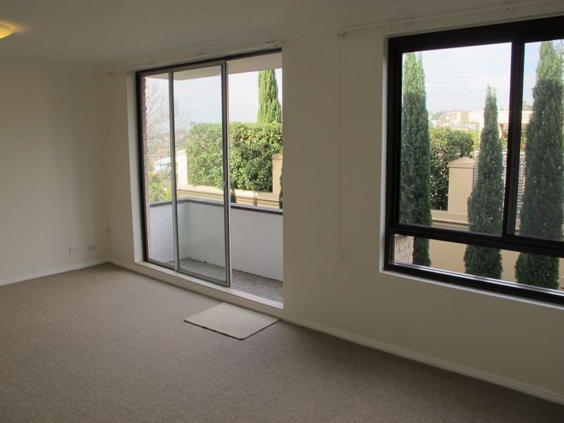 4/3 Pitt Street, Randwick NSW 2031