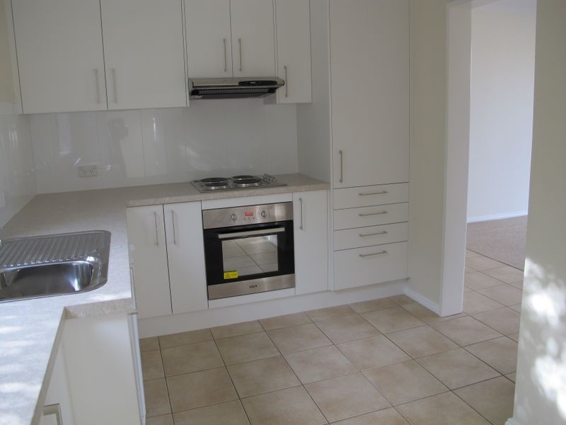 4/3 Pitt Street, Randwick NSW 2031