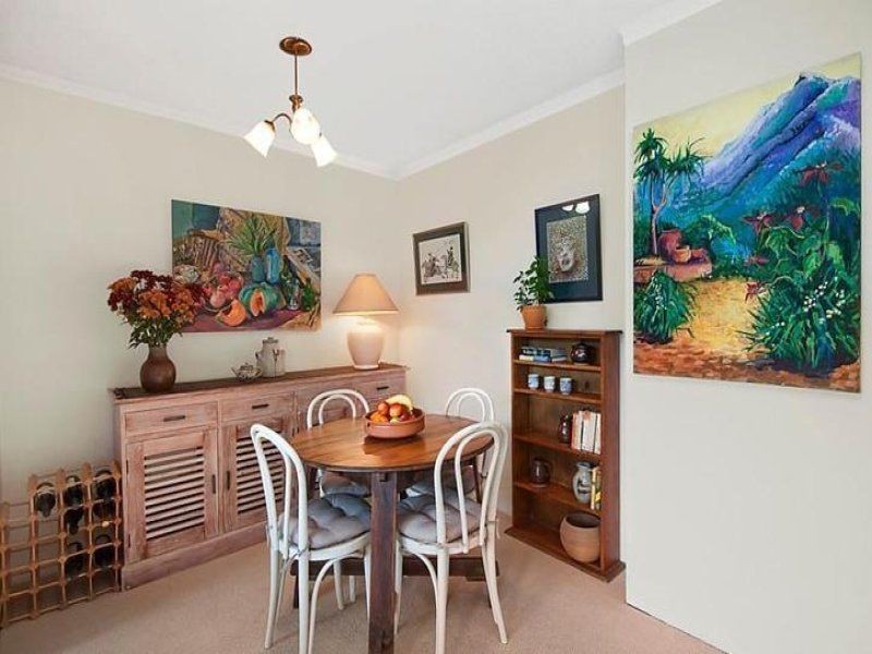 4C/4 Bligh Place, Randwick NSW 2031