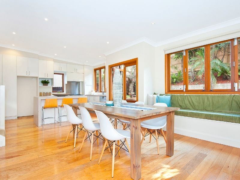 146 Mount Street, Coogee NSW 2034