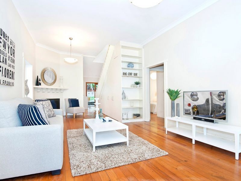 146 Mount Street, Coogee NSW 2034