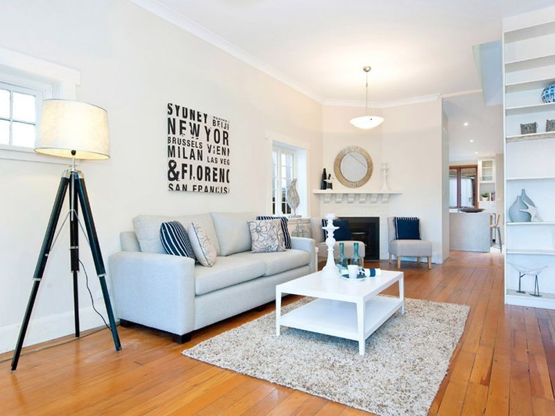 146 Mount Street, Coogee NSW 2034