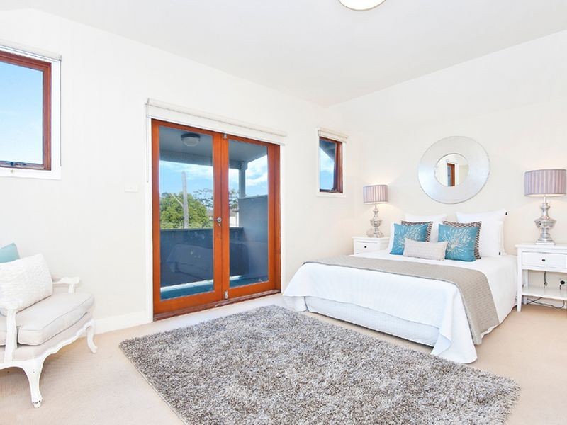 146 Mount Street, Coogee NSW 2034