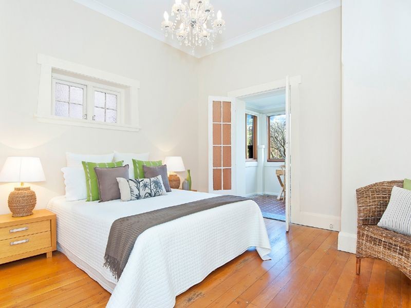 146 Mount Street, Coogee NSW 2034