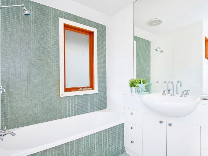 146 Mount Street, Coogee NSW 2034