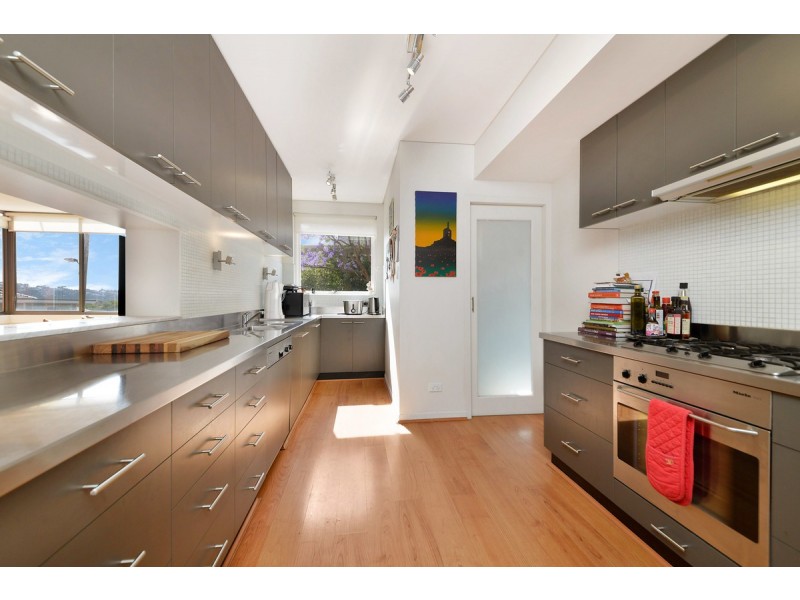 1/36 Coogee Bay Road, Coogee NSW 2034